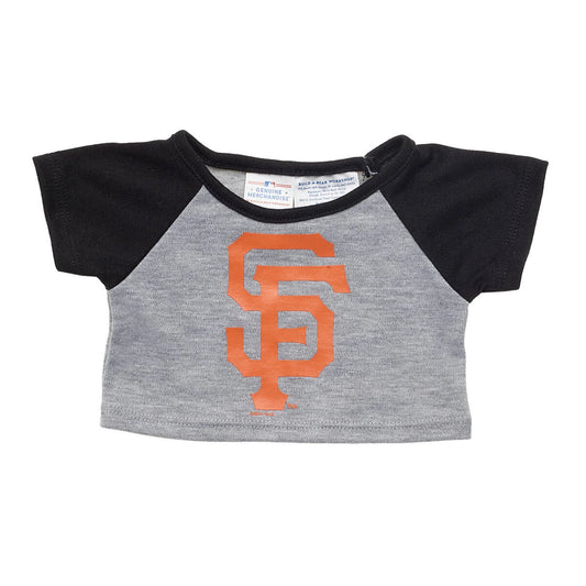 San Francisco Giants™ T-Shirt - US 5230