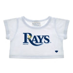 Tampa Bay Rays™ Baseball T-Shirt - US 4774