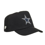 Dallas Cowboys Fan Hat for Stuffed Animals | Build-A-Bear® - US 3403