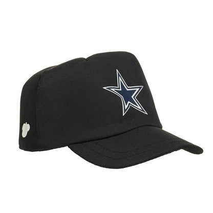 Dallas Cowboys Fan Hat for Stuffed Animals | Build-A-Bear® - US 5412
