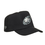 Philadelphia Eagles Fan Hat for Stuffed Animals - US 6695