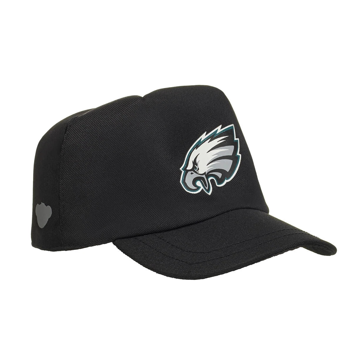 Philadelphia Eagles Fan Hat for Stuffed Animals - US 9078