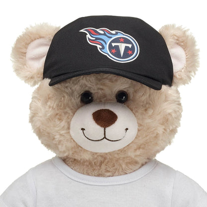 Tennessee Titans Fan Hat for Stuffed Animals - US 1411