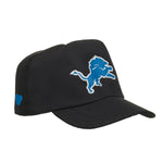 Detroit Lions Fan Hat for Stuffed Animals - US 1973