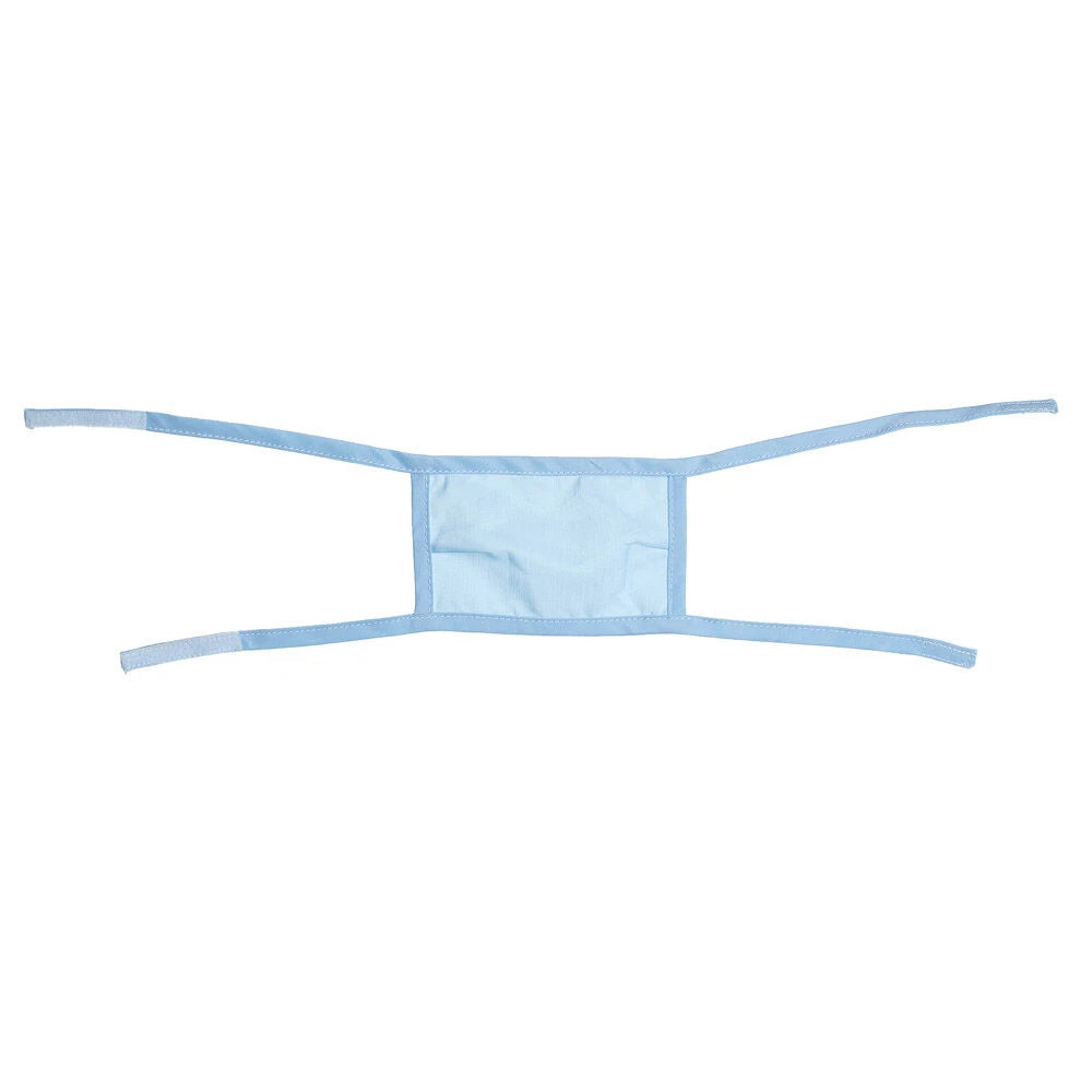 Medical Mask for Stuffed Animals | Build-A-Bear® - US 6171