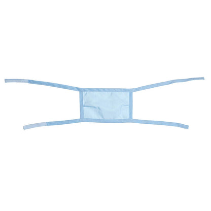 Medical Mask for Stuffed Animals | Build-A-Bear® - US 6171