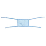 Medical Mask for Stuffed Animals | Build-A-Bear® - US 5898