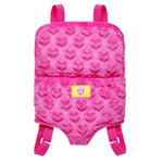 Pink Bear Carrier for Stuffed Animals | Build-A-Bear® - US 7013