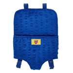 Blue Bear Carrier for Stuffed Animals | Build-A-Bear® - US 5839