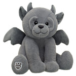 Gargoyle Teddy Bear | Build-A-Bear - US 6930