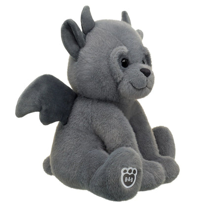 Gargoyle Teddy Bear | Build-A-Bear - US 6930