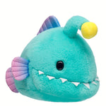 Anglerfish Stuffed Animal | Build-A-Bear - US 6660