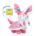 Sylveon Plush Bundle | Build-A-Bear® - US 0223