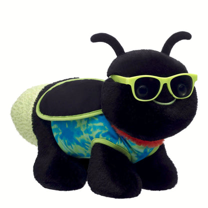 Lightning Bug Glow in the Dark Gift Set | Build-A-Bear - US 6020