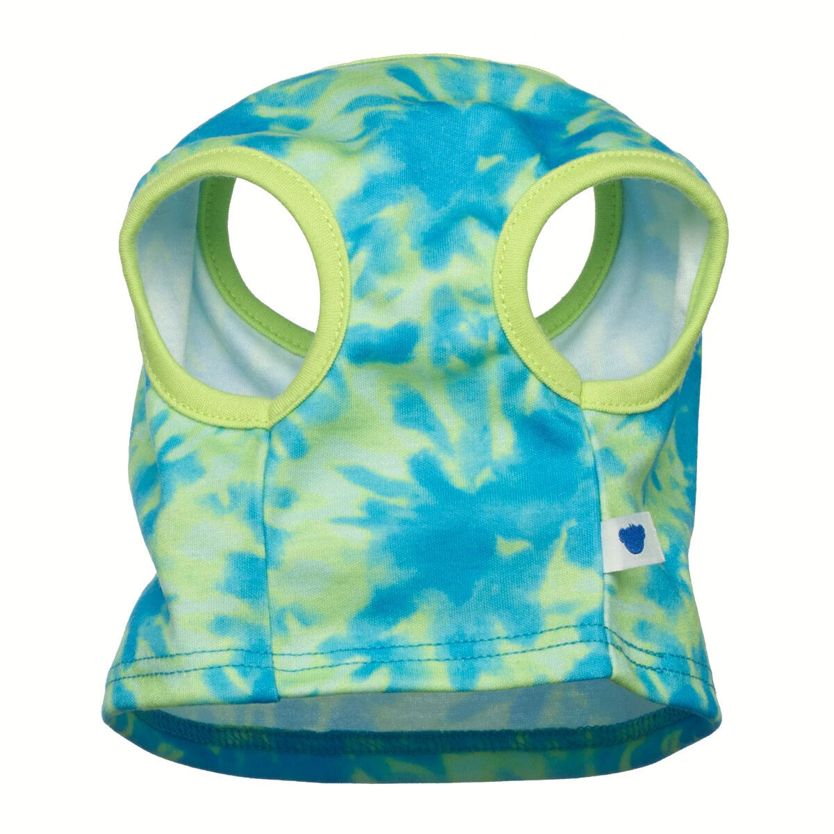 Lightning Bug Glow in the Dark Gift Set | Build-A-Bear - US 4368
