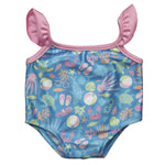 Summer Swimsuit | Build-A-Bear - US 6166