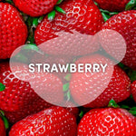 SCENTiments™ Strawberry Scent for Stuffed Animals | Build-A-Bear® - US 3777
