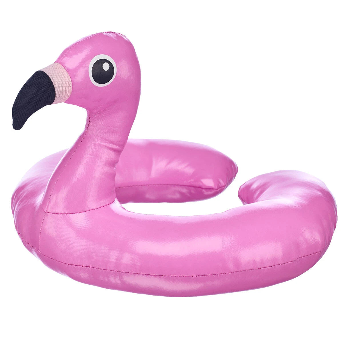 Too Cute Toucan Summer Mini Beans | Build-A-Bear - US 1297