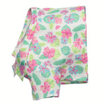 Promise Pets Tropical Shirt | Build-A-Bear - US 0803