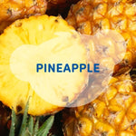 SCENTiments™ Fresh Pineapple Scent for Stuffed Animals | Build-A-Bear® - US 0638
