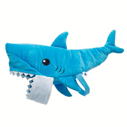 Promise Pets Pug Shark Costume Gift | Build-A-Bear - US 4781