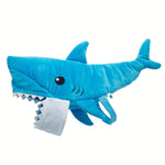 Promise Pets Shark Costume | Build-A-Bear - US 3372