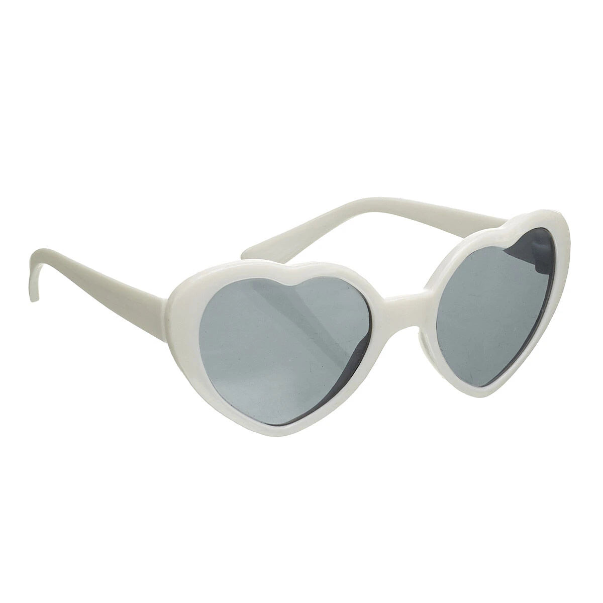 Pawlette Bunny  Floral Maxi Dress Gift Set | Build-A-Bear - US 1657
