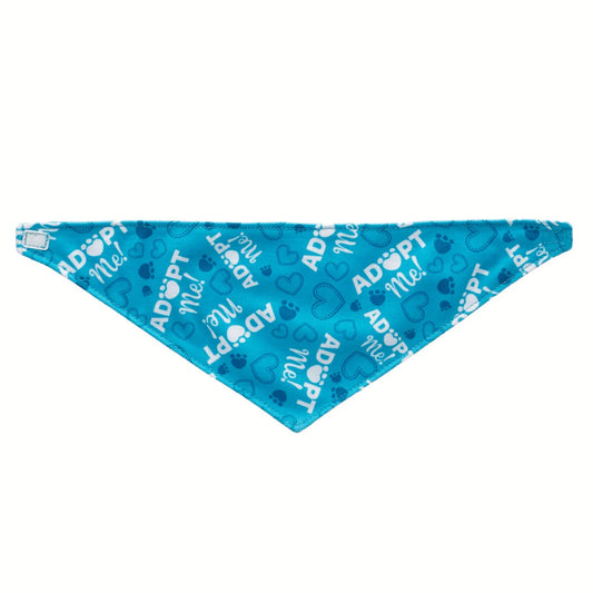 Promise Pets "Adopt Me!" Bandana | Build-A-Bear - US 0808