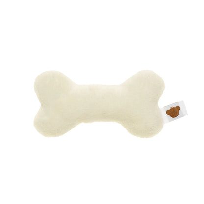 Promise Pets Pug Tropical Gift Set with Bone | Build-A-Bear - US 2628