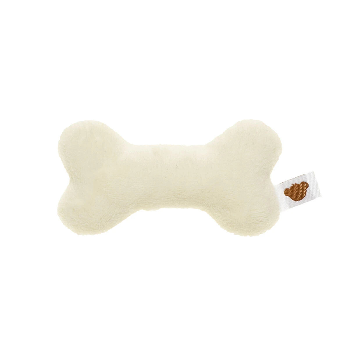 Promise Pets™ Bone Toy for Stuffed Animals | Build-A-Bear - US 0611