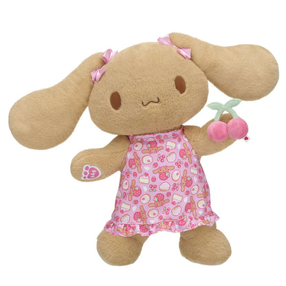 Sanrio Hello Kitty &amp; Friends Mocha | Build-A-Bear - US 9014