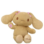 Sanrio® Hello Kitty® and Friends Mocha Plush | Build-A-Bear® - US 4164