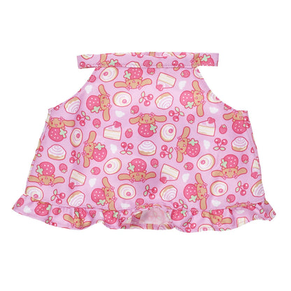 Sanrio Hello Kitty &amp; Friends Mocha | Build-A-Bear - US 9014