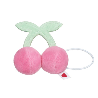 Sanrio Hello Kitty &amp; Friends Mocha | Build-A-Bear - US 7857