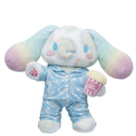 Sanrio Hello Kitty &amp; Friends Rainbow Dreams | Build-A-Bear - US 9752