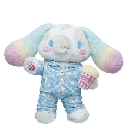 Sanrio Hello Kitty &amp; Friends Rainbow Dreams | Build-A-Bear - US 9275