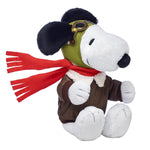 Snoopy Flying Ace Gift Set | Build-A-Bear® - US 6495
