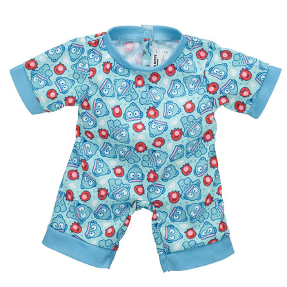 Sanrio® Hangyodon™ Sleeper for Plush Toys | Build-A-Bear® - US 6353