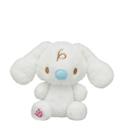 Hello Kitty® and Friends Mocha and Milk Plush Set | Build-A-Bear® - US 5691