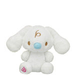 Sanrio® Hello Kitty® and Friends Milk Plush | Build-A-Bear® - US 5931