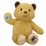 Paddington™ Bear Plush | Build-A-Bear® - US 1326