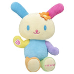 Hello Kitty® and Friends Usahana™️ Plush | Build-A-Bear® - US 3321