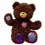 Doctor Who Teddy Bear | Build-A-Bear® - US 8799