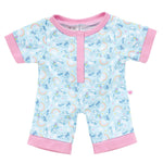 Cinnamoroll™ Sleeper | Build-A-Bear® - US 9481