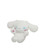 Sanrio® Cinnamoroll™ Plush Mini | Build-A-Bear® - US 8514