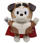 Winton Plush Puppy Super Winton Gift Set | Build-A-Bear - US 1705