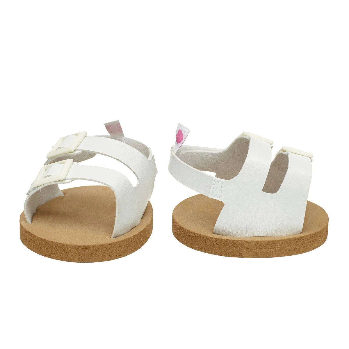 Jennifur Cat Plush Summer Gift Set | Build-A-Bear® - US 2013