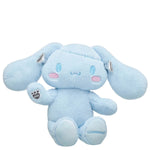 Sanrio® Monster Halloween Cinnamoroll™ Plush | Build-A-Bear® - US 5617