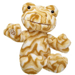Frappe Frog Stuffed Animal | Build-A-Bear® - US 3306