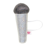 Honey Girls Microphone for Stuffed Animals | Build-A-Bear® - US 2652